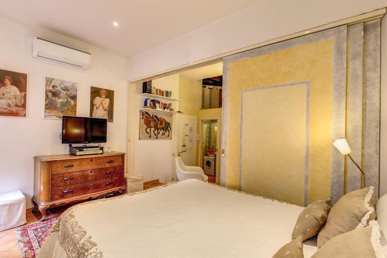 Monti Romantic Sunshine Maisonette Экстерьер фото