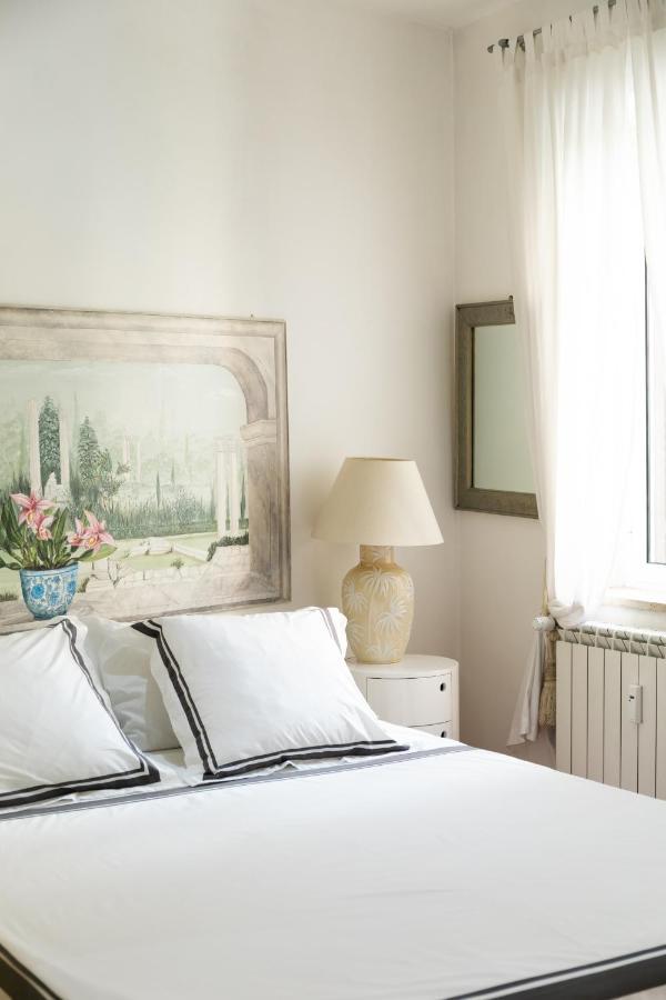 Monti Romantic Sunshine Maisonette Экстерьер фото